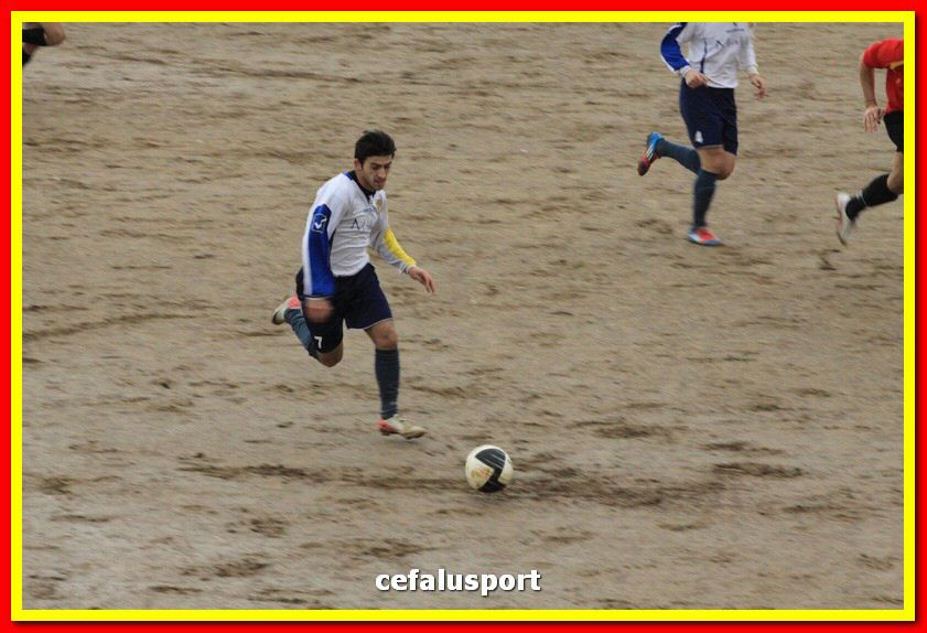 150307 Cuspalermo 163_tn.jpg
